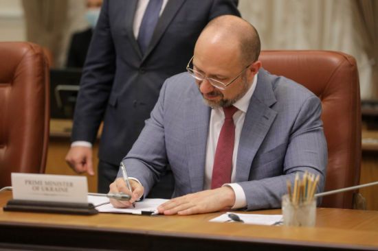 ����: ru.tsn.ua