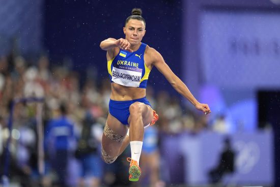 ����: ru.tsn.ua