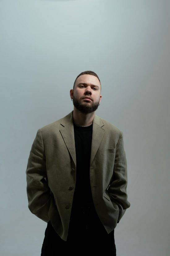  ��������� ����� ���������� ��������� ������� ����������� ������������ ������ 