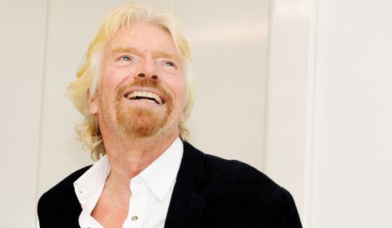 ����: ru.tsn.ua