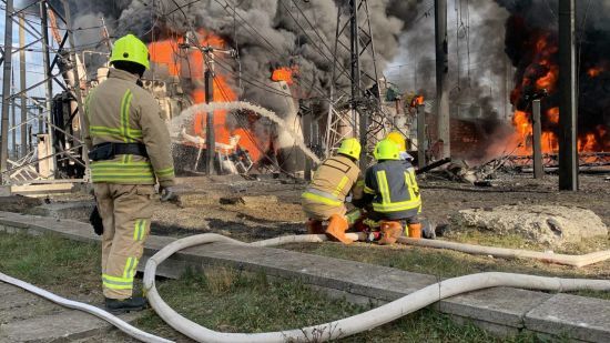  ����� ������ ���������� ������ ������� ������� 