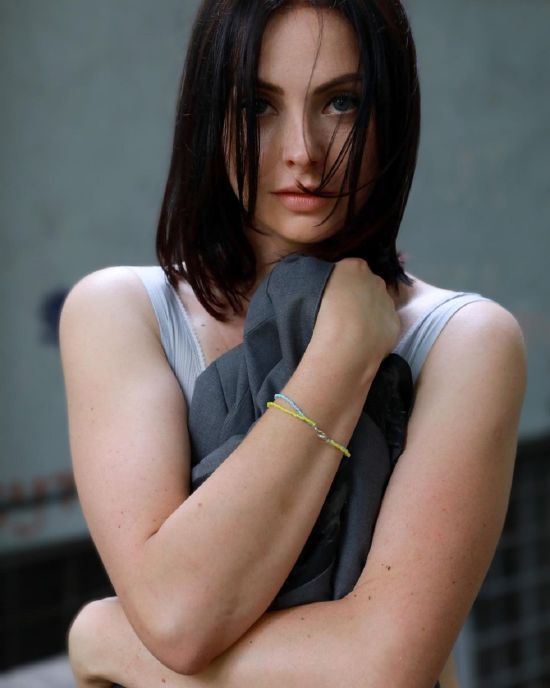 ����: ru.tsn.ua