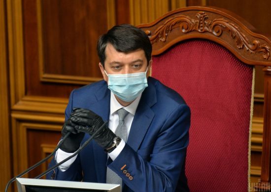 ����: ru.tsn.ua