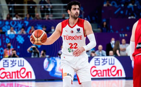 ����: ru.tsn.ua