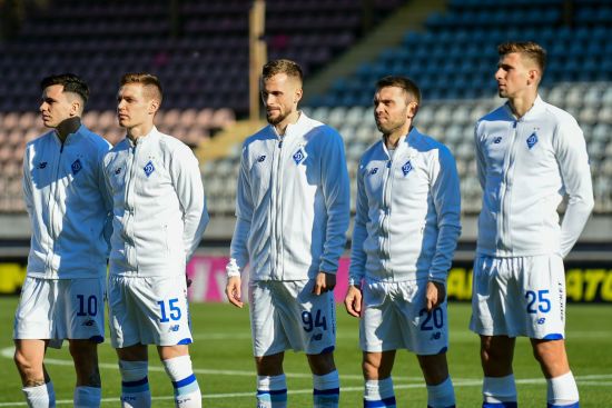  ���� ���������� ������ ������ ���������� ���������� ������� ������ 