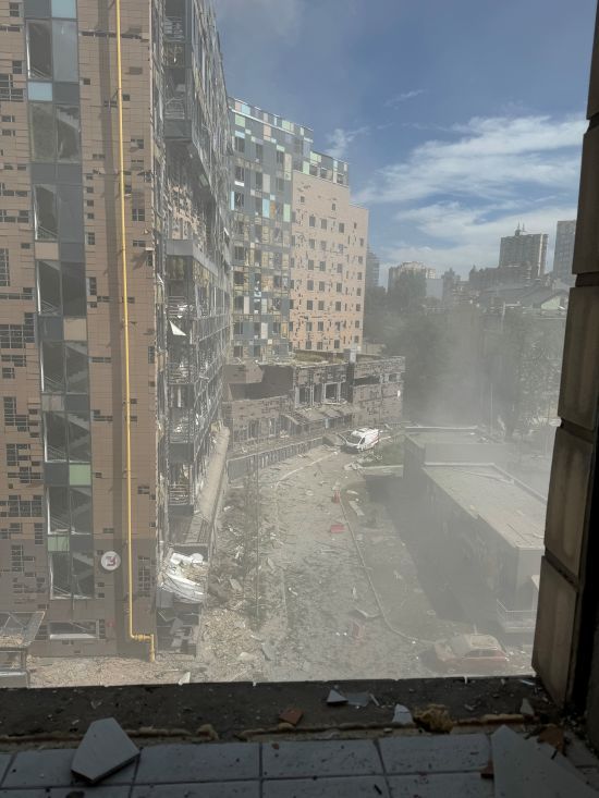  ��� �������� ����� ��-������ ������� ����������� ������ ��������� 