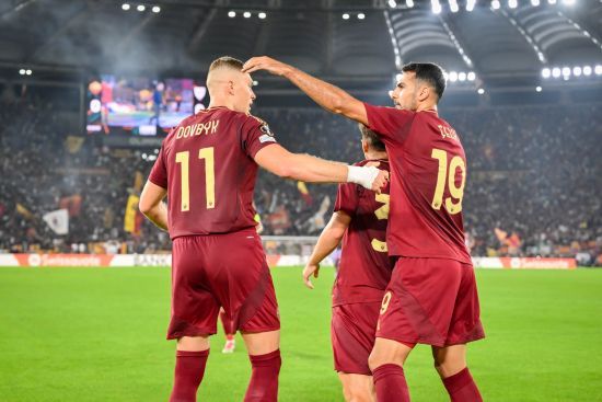  ���������� ������ ���� ������� ������ ����� ����� ������� 