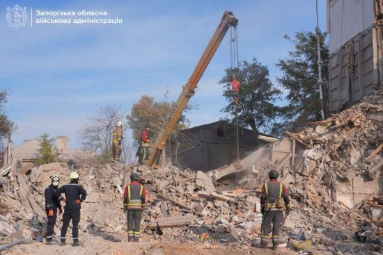  ��������� ����������� ����� �������� 