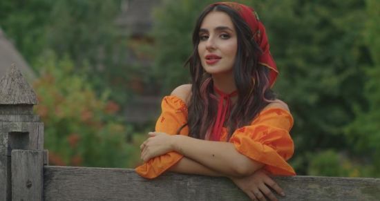  ������� ����� ���� ����� 