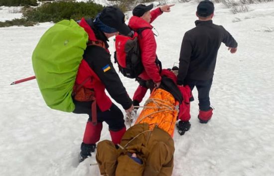 ����: ru.tsn.ua