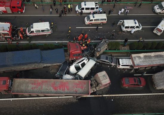  ���� ��� ������� 