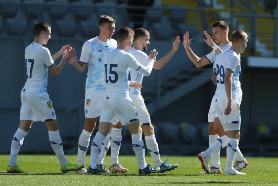  ������ ����� ������� 