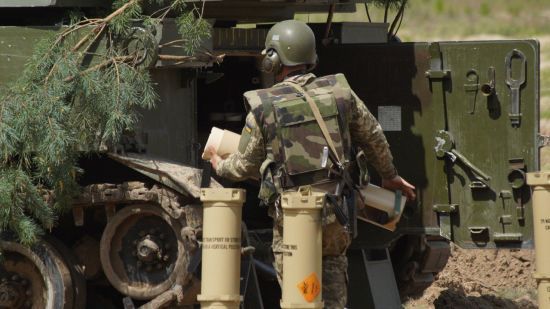  ������� ������ ������ ������� ���� ������� ��������� ��� 