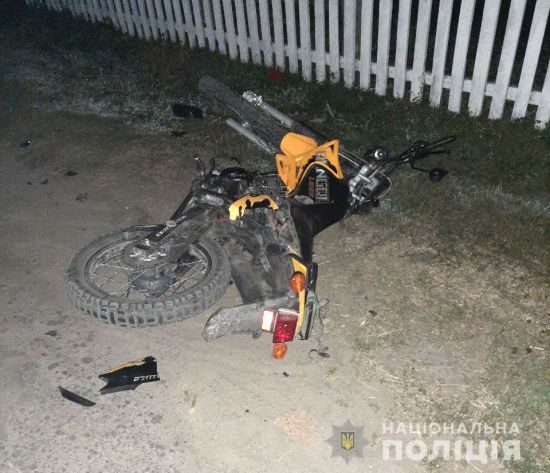  ��� 15-������ ������� ����� ������ 