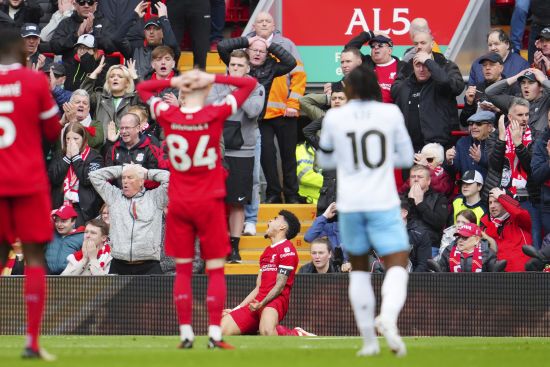  ��� ������� ����� ��������� ����� ������ ��������� 