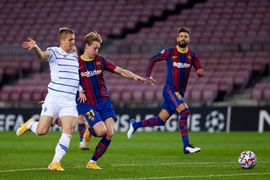  ������ ��������� ��������� �������� 