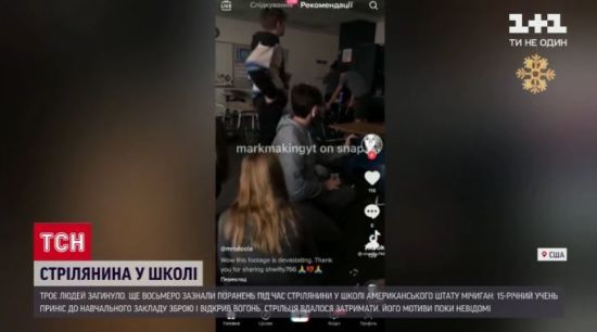  �������� ����� ����� ������� ������� �������� 