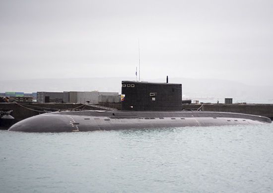  �������� �������� �������� ���� 