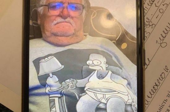  ��������� ������� ����� ������� 