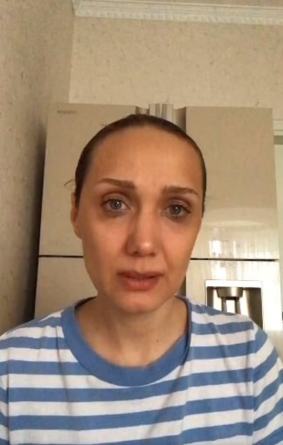  ������� ����� ��� ���� ������ 