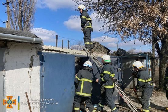  ������� ���������� ��������� 