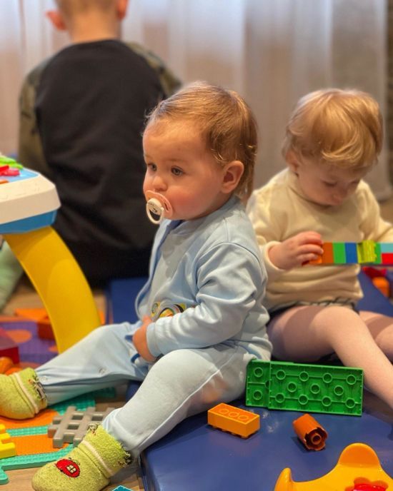  ������ ��� ����� ������ ����� 