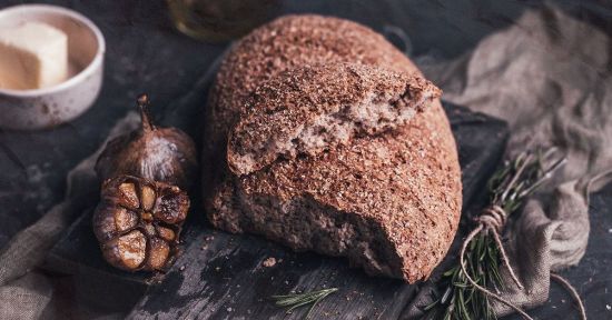  ������� ��������� �������� ������ ���� ������� 