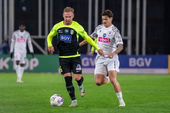  ��� ������� ����� ��� ���� ���� 