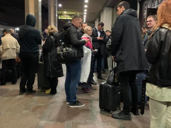  ������ ����� ���� ���������� ����� 