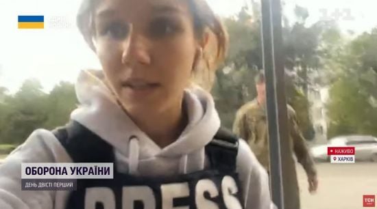  ������� ������ ������������ ����� ������� ��������� ��������� ������ 