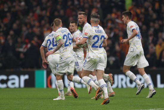 ����: ru.tsn.ua