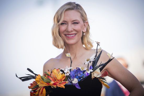 ����: ru.tsn.ua