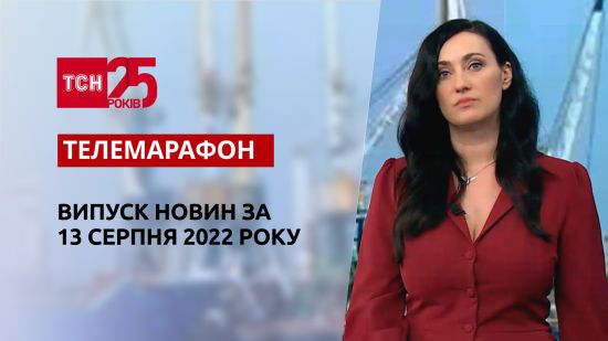  ����������� ���������� ��� ������� 2022 