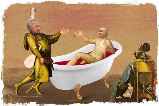  ������ ���� ������ ����� 