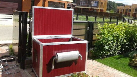  ��������� ��������� ���� ����� 