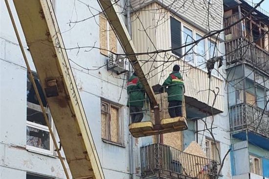  �������� ���� ��������� ������� ����������� ����������� �������� �������� 