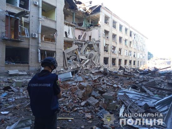  ����������� ����������� ����� ����� ������� ������� ����� 