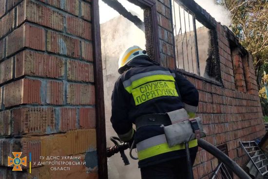  �������� ����� ���������� �������� 