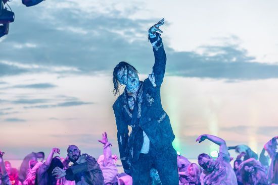 ����: ru.tsn.ua