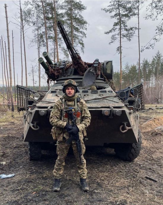 ����: ru.tsn.ua