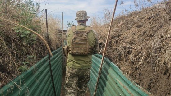  ���������� ��������� ��������� �������� ����� ���������� ������� ���� 