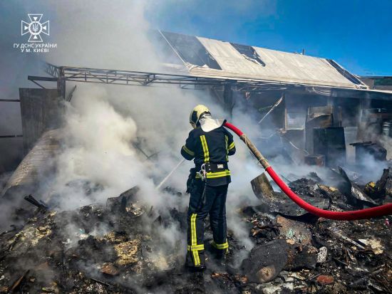  ����� ���� ����� ����� ���� 