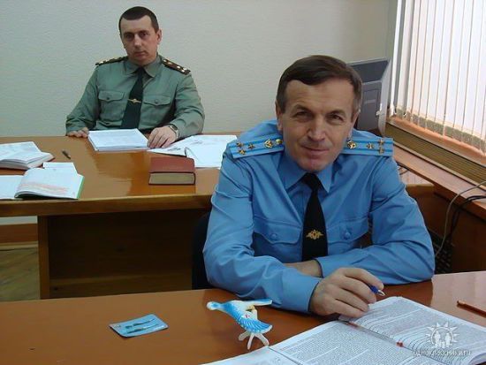 ����: ru.tsn.ua