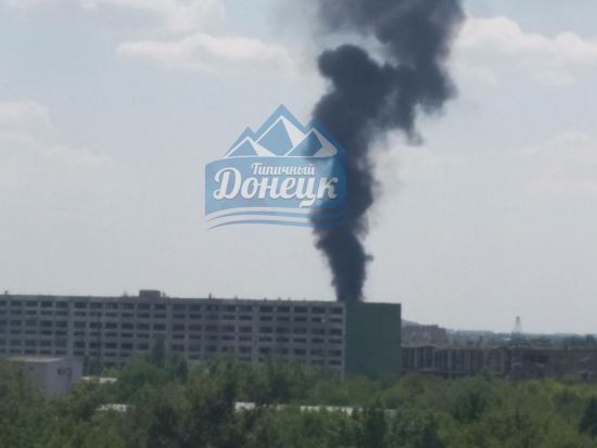 ����: ru.tsn.ua