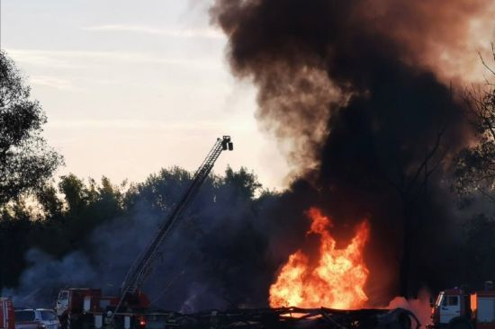  ������� ������� ���� ���� ������ ���������� 