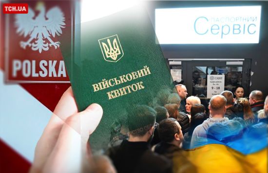  ������ 2022 ������� ������ ������� ���� ��� ���������� 