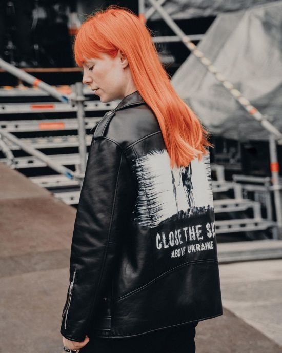  �������� ���������� ���������� ���������� ����� 