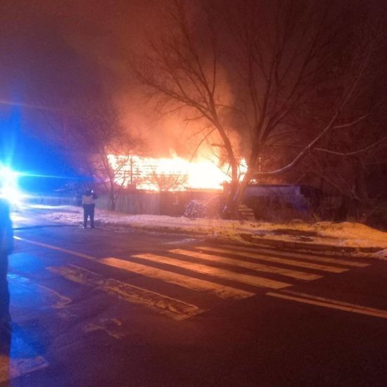 ����: ru.tsn.ua