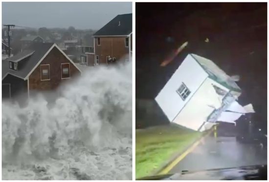  ����� ����� ������� ������� ������ 