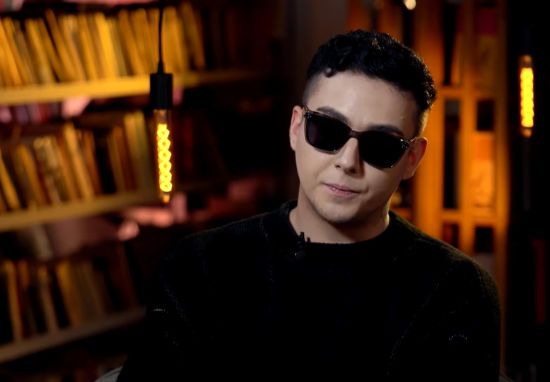  melovin ���������� ���������� ������� ���� ������ 